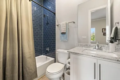 206 Majestic Arroyo Way Lakeway TX 78738