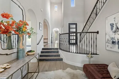 206 Majestic Arroyo Way Lakeway TX 78738