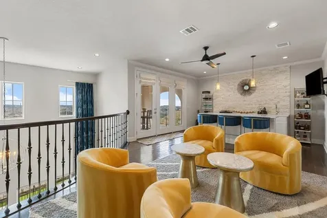 206 Majestic Arroyo Way Lakeway TX 78738