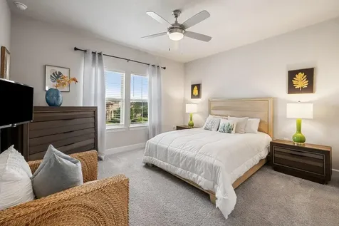 206 Majestic Arroyo Way Lakeway TX 78738