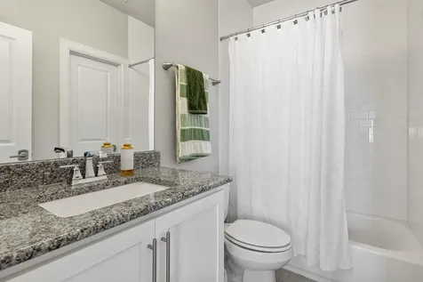 206 Majestic Arroyo Way Lakeway TX 78738