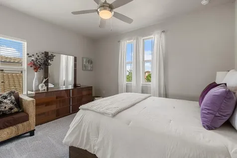 206 Majestic Arroyo Way Lakeway TX 78738