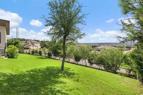 206 Majestic Arroyo Way Lakeway TX 78738