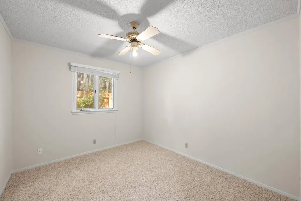 2507 Comburg Castle Way Austin TX 78748