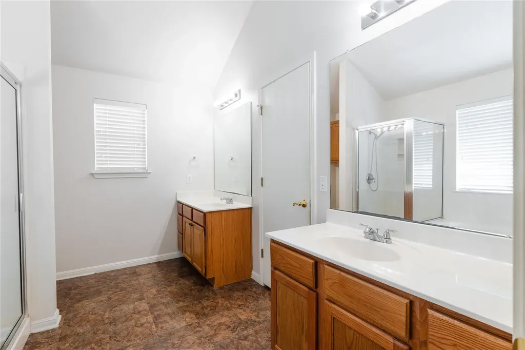 5802 Vasey Boulevard Austin TX 78724