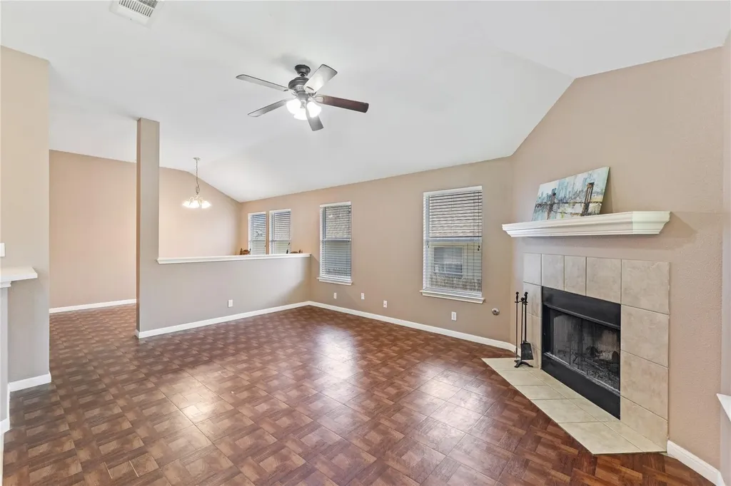5802 Vasey Boulevard Austin TX 78724