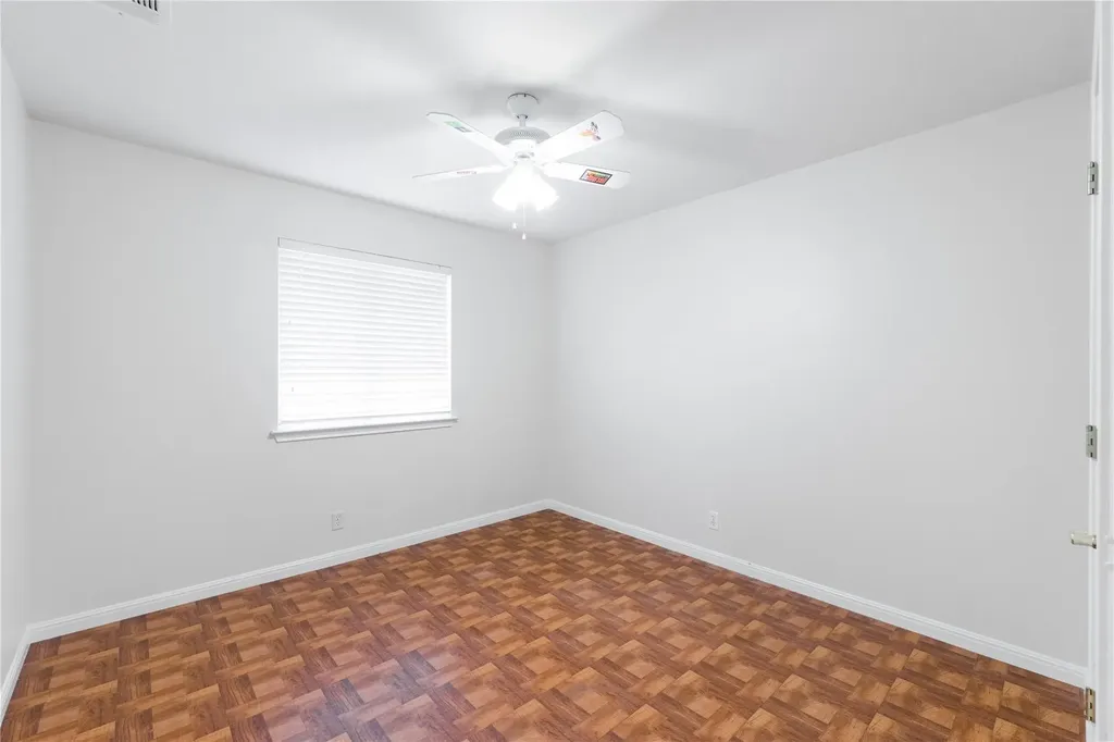 5802 Vasey Boulevard Austin TX 78724