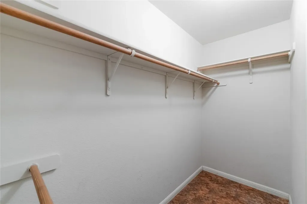 5802 Vasey Boulevard Austin TX 78724