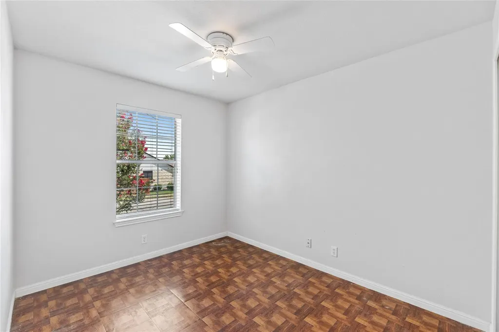 5802 Vasey Boulevard Austin TX 78724