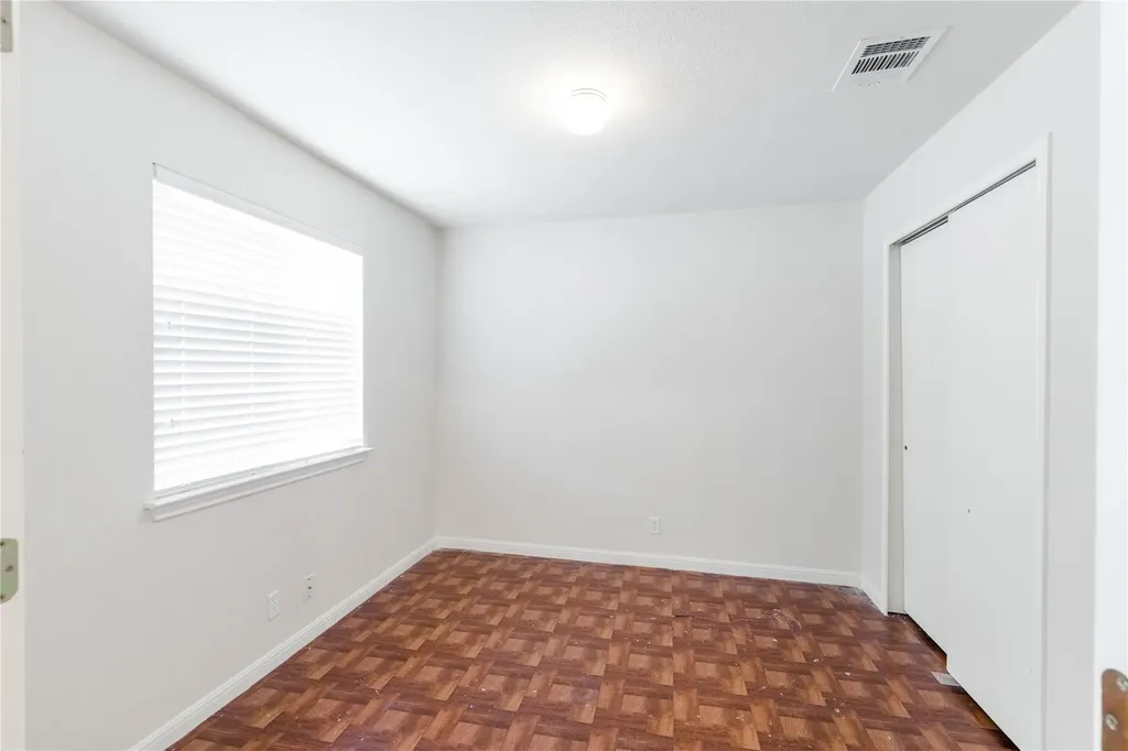 5802 Vasey Boulevard Austin TX 78724