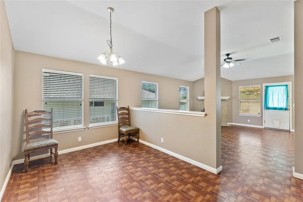 5802 Vasey Boulevard Austin TX 78724