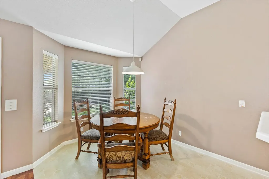 5802 Vasey Boulevard Austin TX 78724
