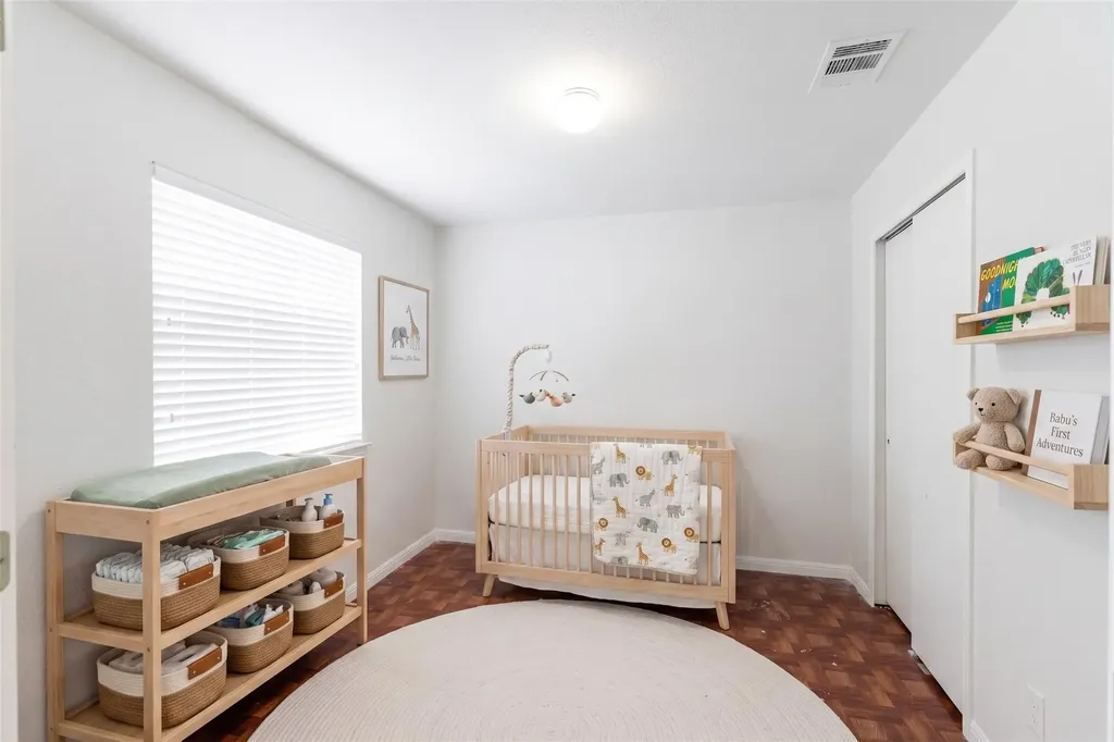 5802 Vasey Boulevard Austin TX 78724