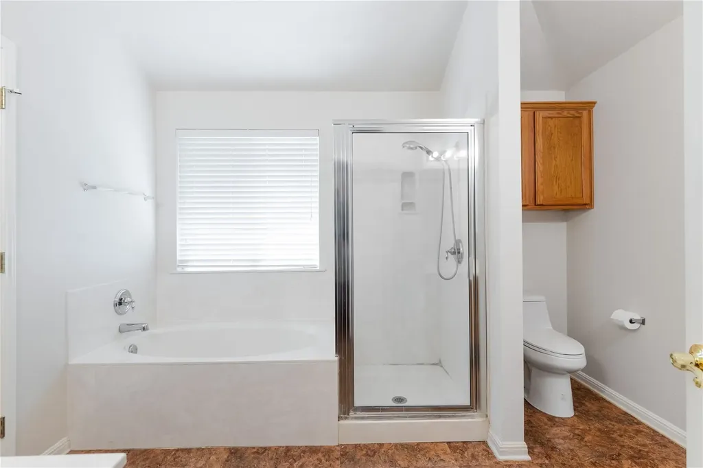 5802 Vasey Boulevard Austin TX 78724