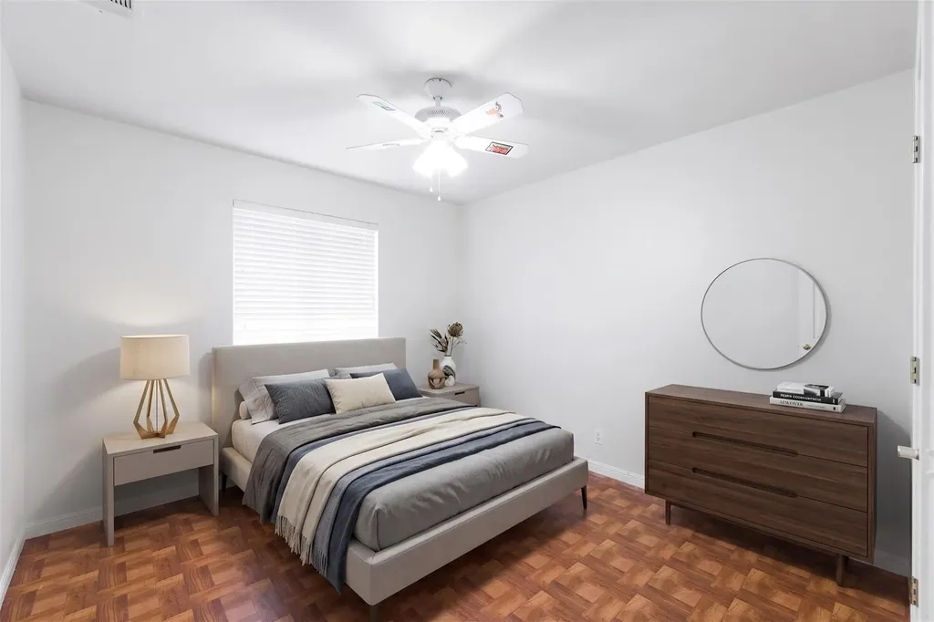 5802 Vasey Boulevard Austin TX 78724