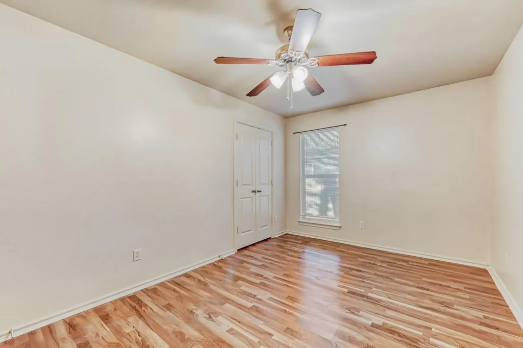 3309 Robinson Avenue Austin TX 78722