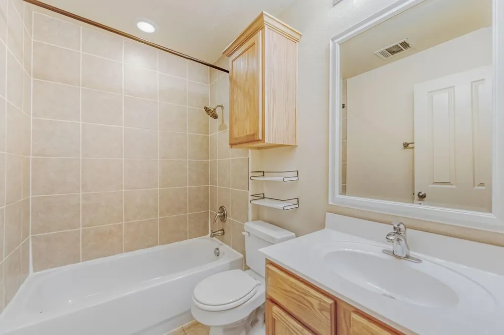 3309 Robinson Avenue Austin TX 78722