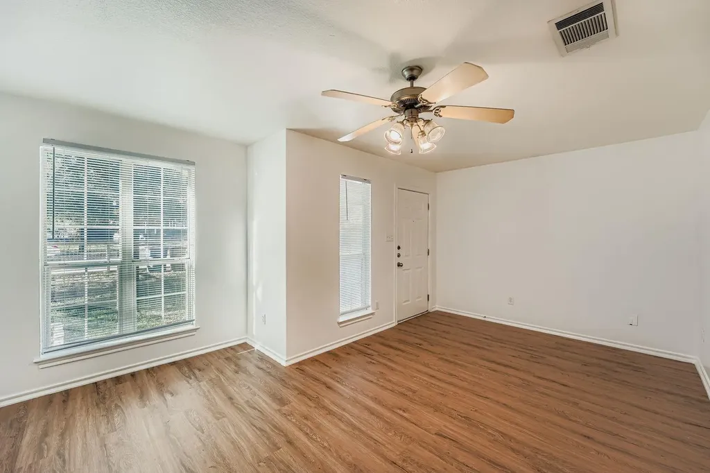 3309 Robinson Avenue Austin TX 78722