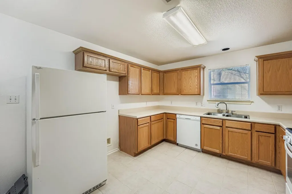 3309 Robinson Avenue Austin TX 78722