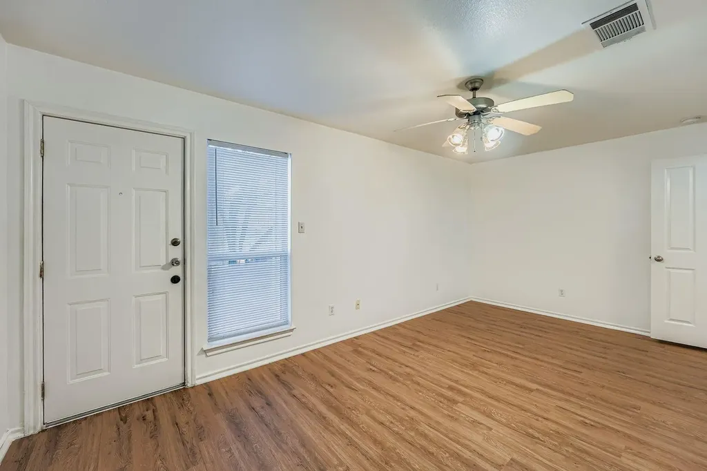 3309 Robinson Avenue Austin TX 78722