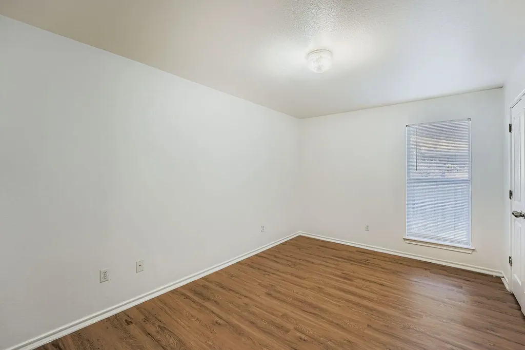 3309 Robinson Avenue Austin TX 78722