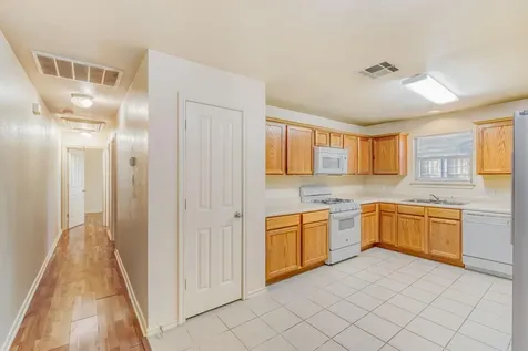 3309 Robinson Avenue Austin TX 78722