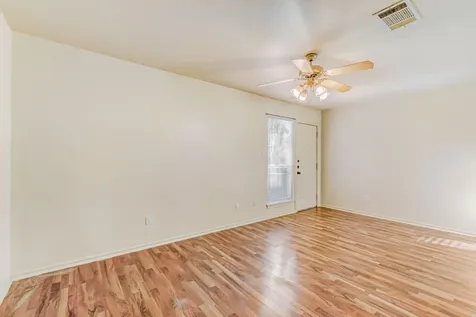 3309 Robinson Avenue Austin TX 78722
