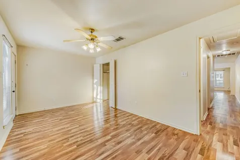 3309 Robinson Avenue Austin TX 78722