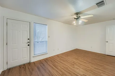 3309 Robinson Avenue Austin TX 78722