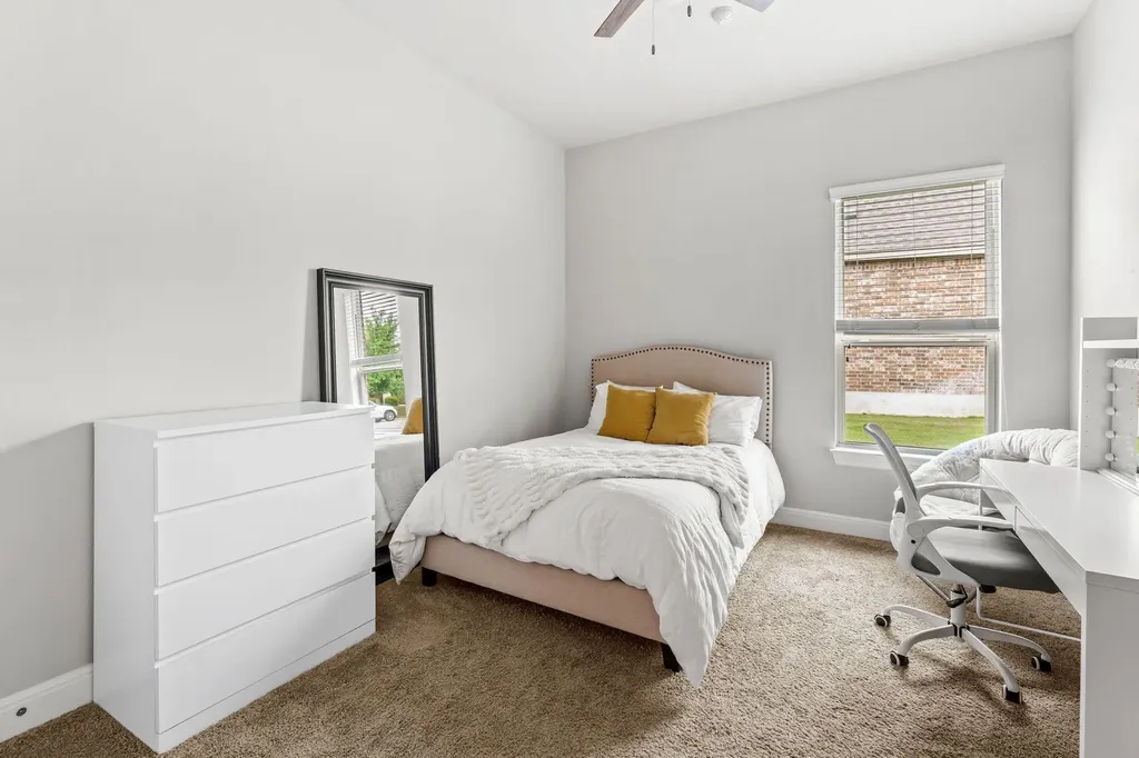 3801 Carya Drive Leander TX 78641