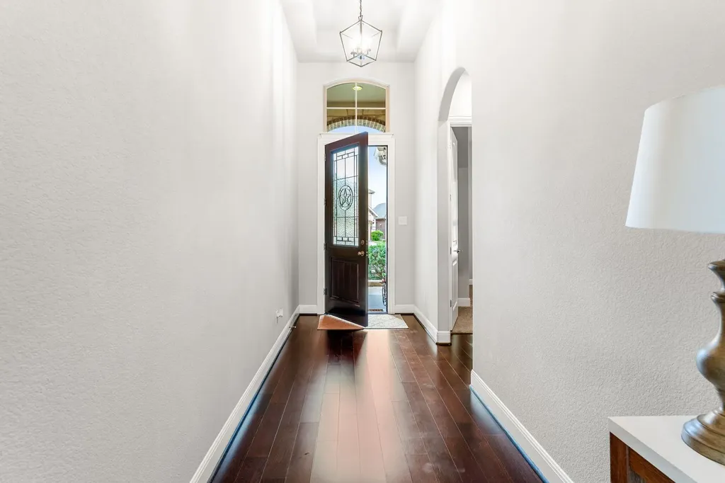 3801 Carya Drive Leander TX 78641