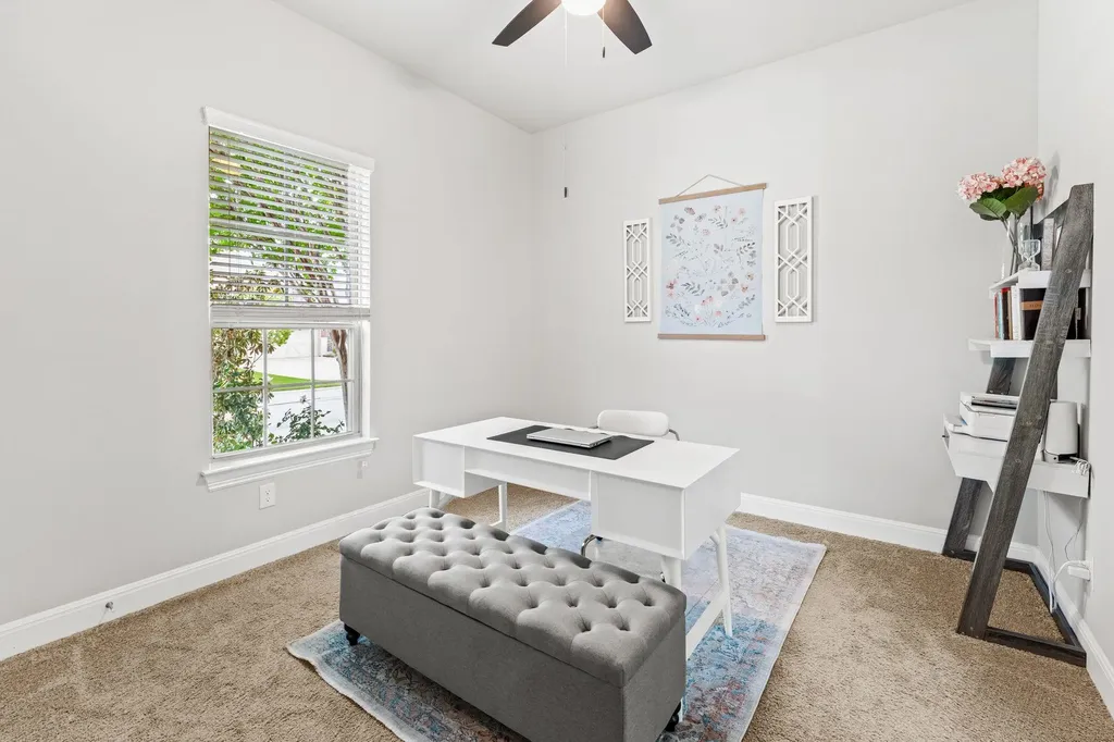 3801 Carya Drive Leander TX 78641