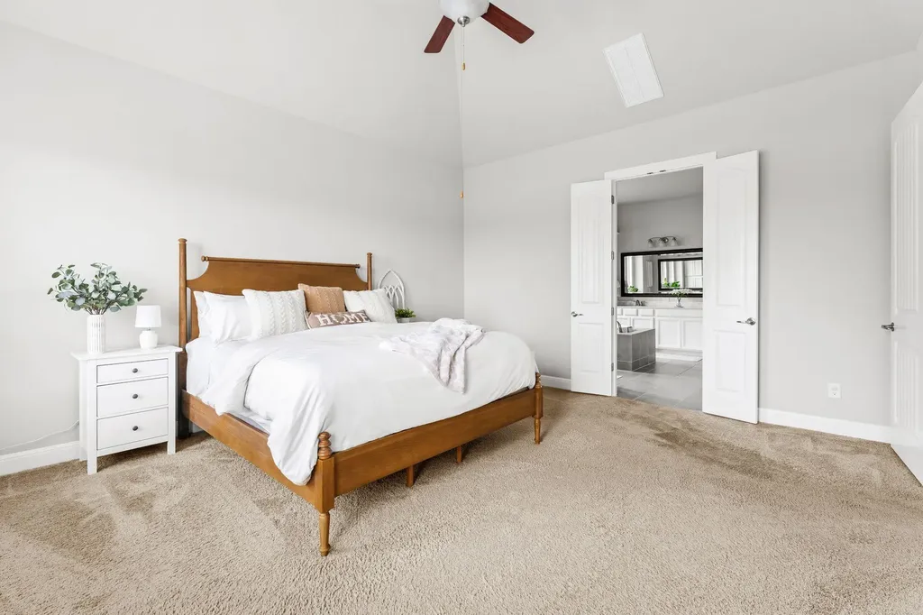 3801 Carya Drive Leander TX 78641