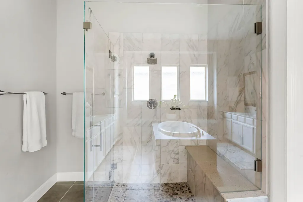 3801 Carya Drive Leander TX 78641