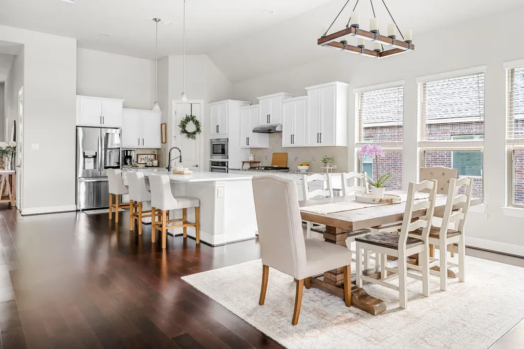 3801 Carya Drive Leander TX 78641