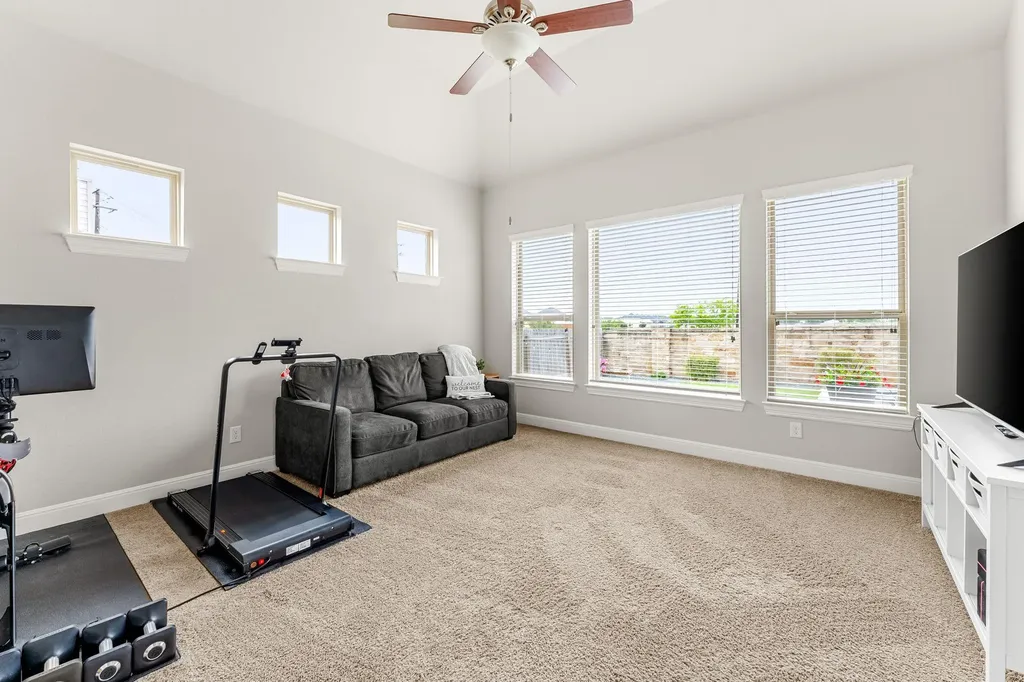 3801 Carya Drive Leander TX 78641