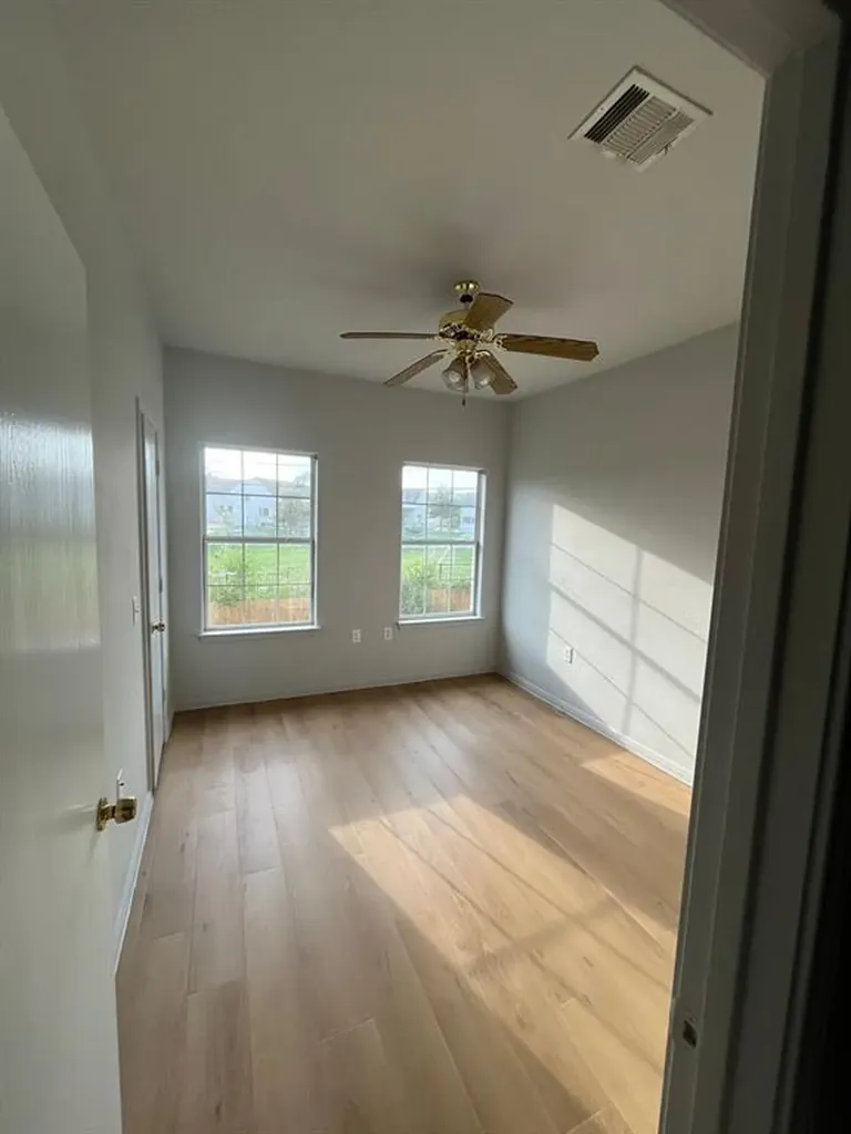 7504 Lazy Creek Drive Austin TX 78724