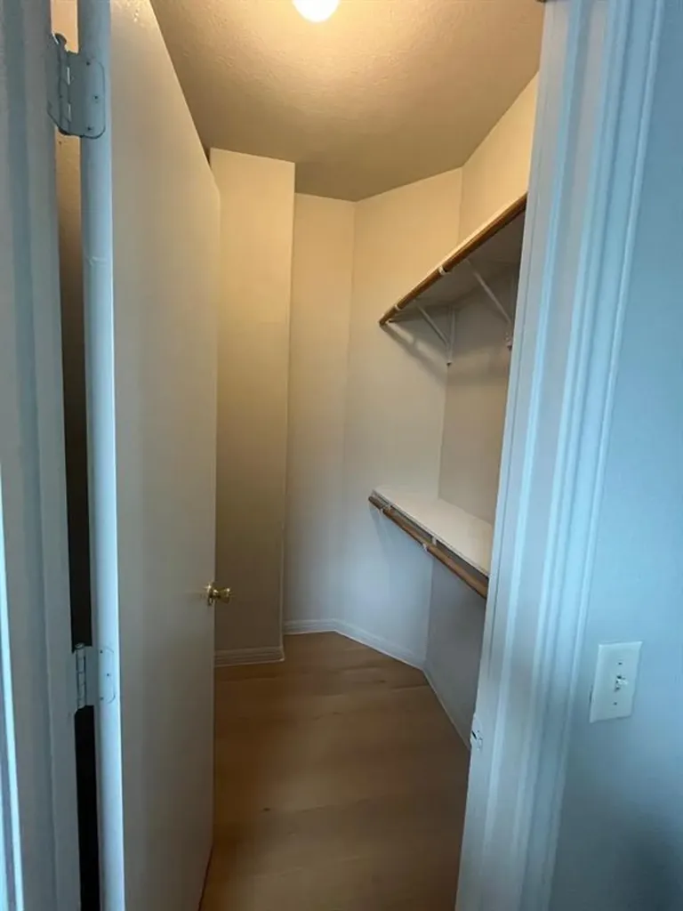 7504 Lazy Creek Drive Austin TX 78724