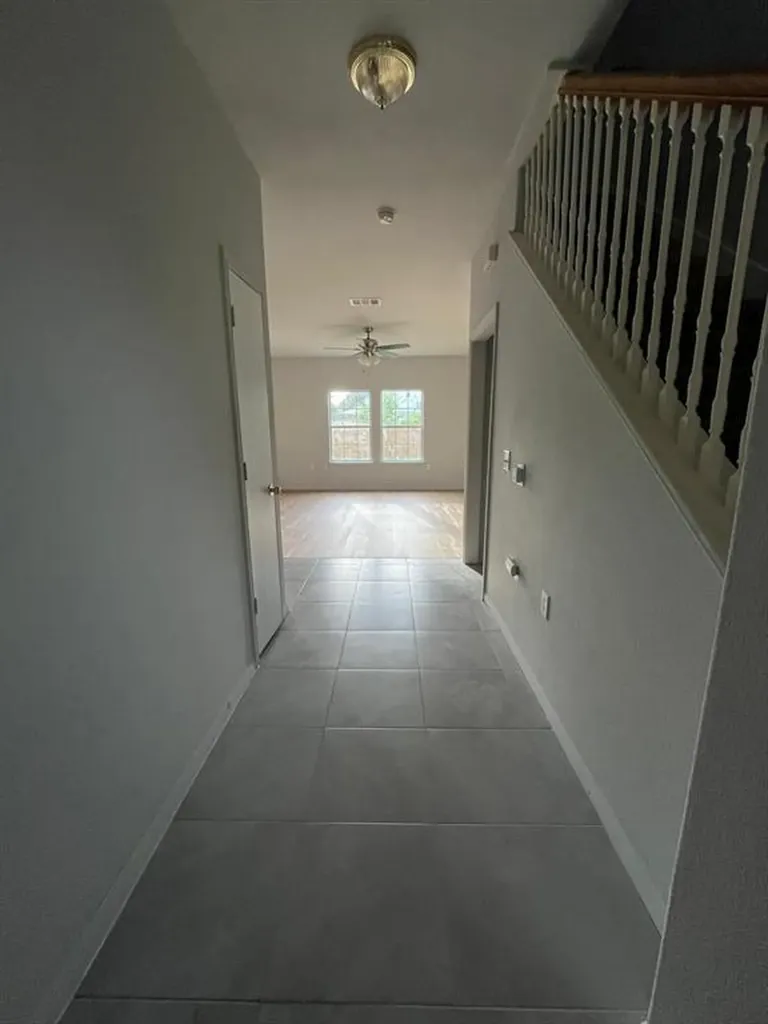 7504 Lazy Creek Drive Austin TX 78724