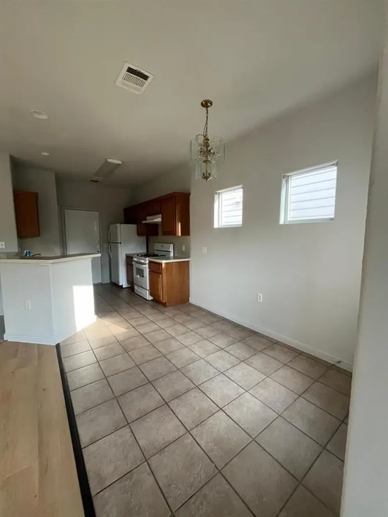 7504 Lazy Creek Drive Austin TX 78724