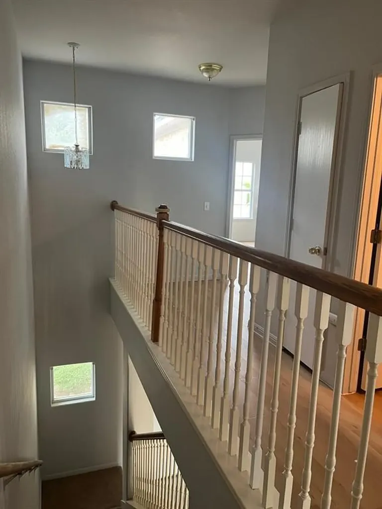 7504 Lazy Creek Drive Austin TX 78724