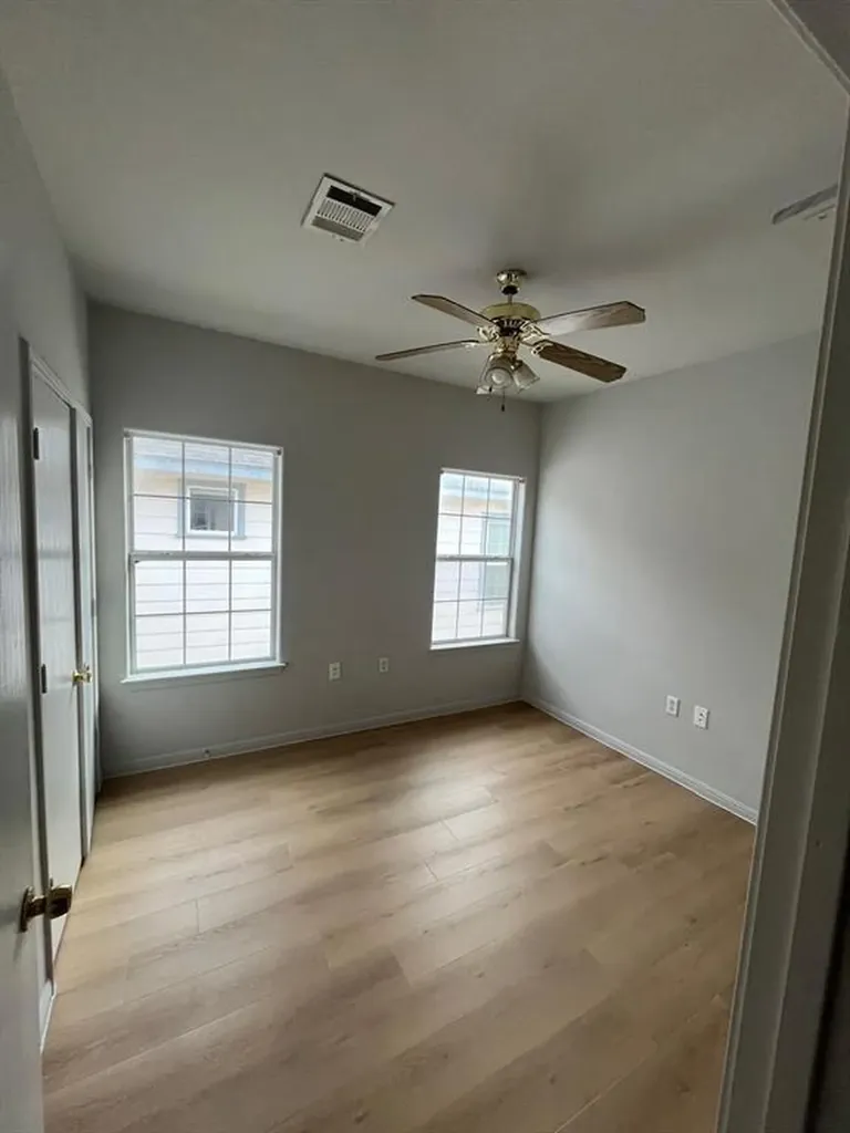 7504 Lazy Creek Drive Austin TX 78724