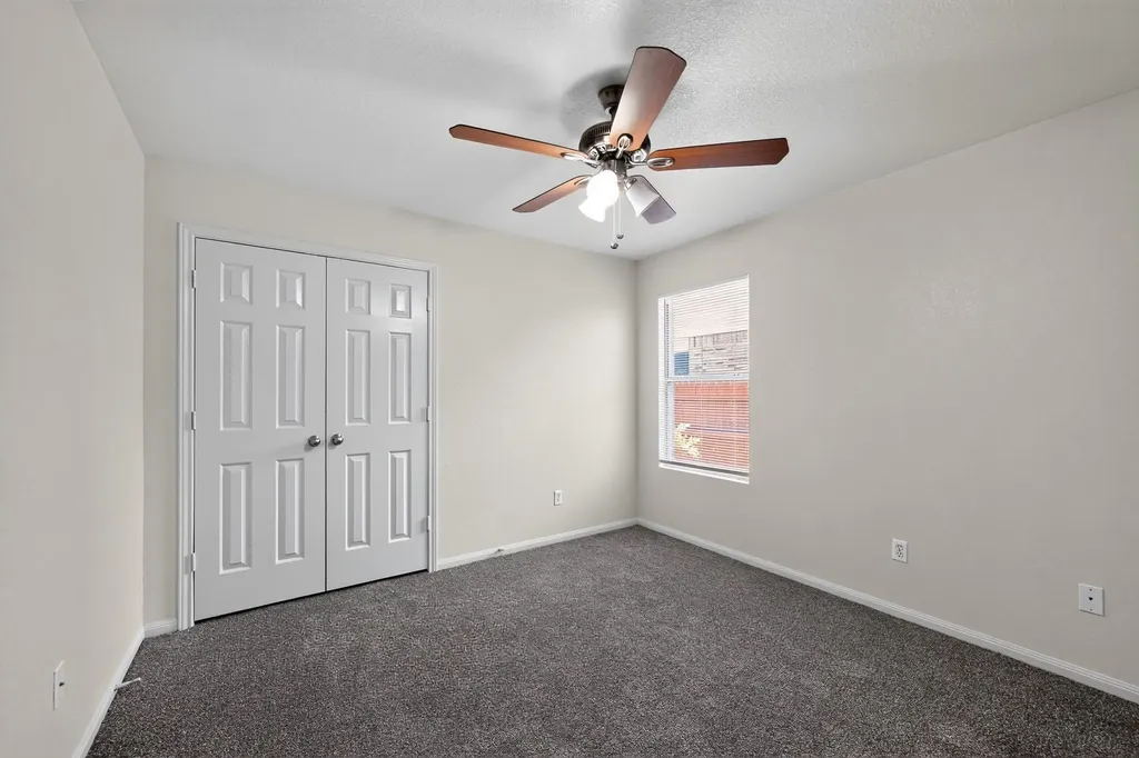 5609 Bertha Drive Killeen TX 76542