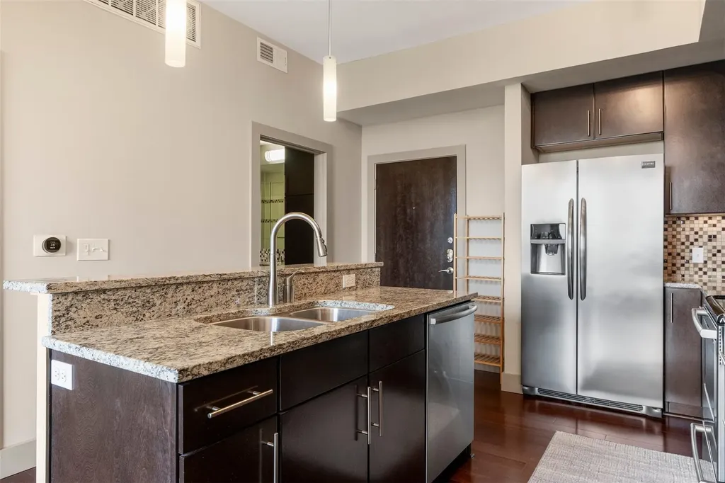 1320 Robert Browning Street Austin TX 78723