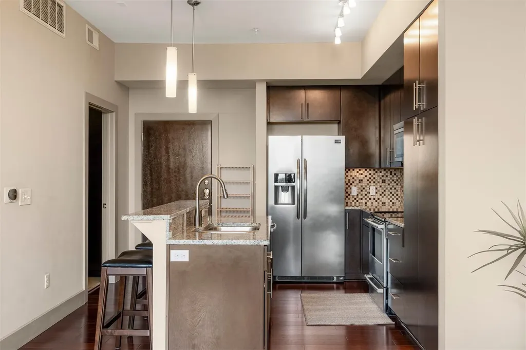 1320 Robert Browning Street Austin TX 78723