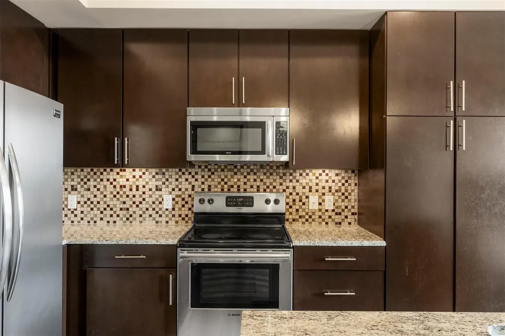 1320 Robert Browning Street Austin TX 78723