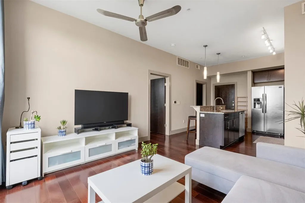 1320 Robert Browning Street Austin TX 78723