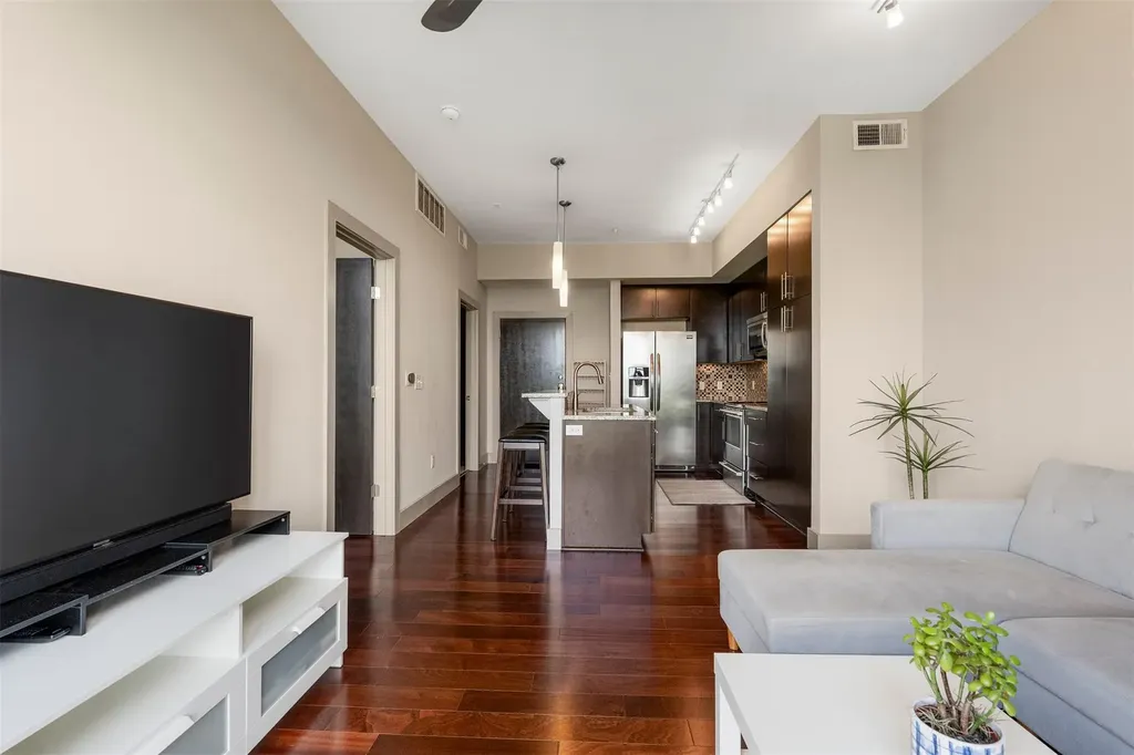 1320 Robert Browning Street Austin TX 78723