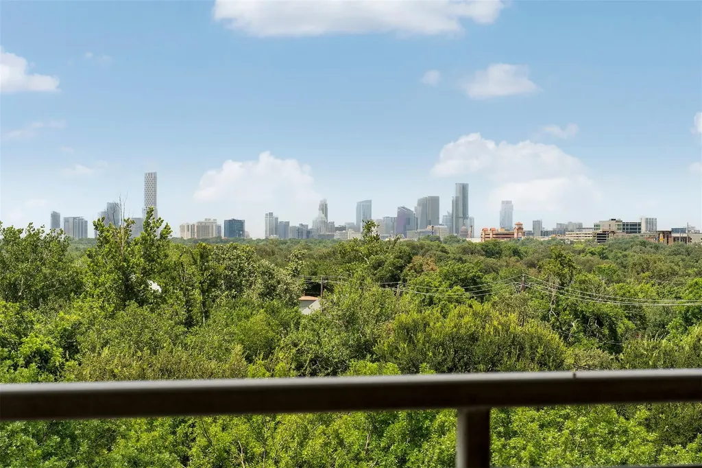 1320 Robert Browning Street Austin TX 78723