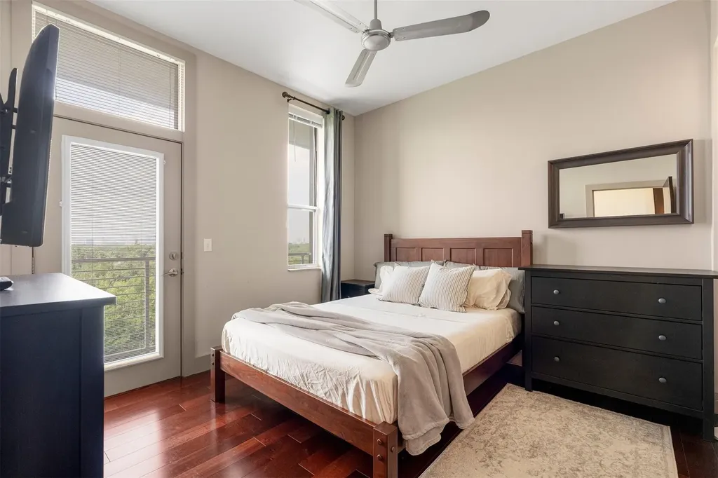 1320 Robert Browning Street Austin TX 78723